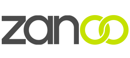 zanoo